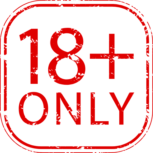Nude Sexy Black Chicks Webcam Tag – Watch the Sexiest Live Shows Now!